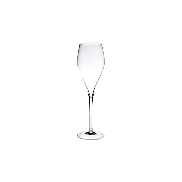 Continue - Moe Lace 15198 - Champagne