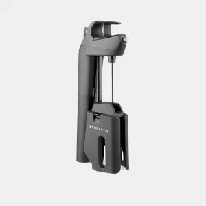 Coravin Three+
