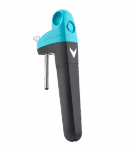 Coravin Pivot™